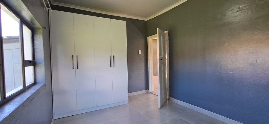 To Let 3 Bedroom Property for Rent in Bethlehem Free State